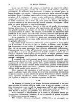 giornale/TO00189162/1935/unico/00000054