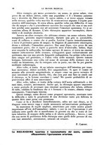 giornale/TO00189162/1935/unico/00000056