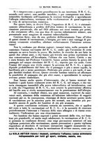 giornale/TO00189162/1935/unico/00000059