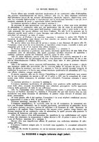 giornale/TO00189162/1935/unico/00000073