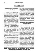 giornale/TO00189162/1935/unico/00000078