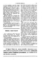 giornale/TO00189162/1935/unico/00000079