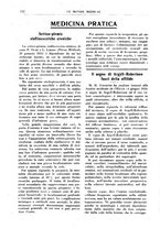 giornale/TO00189162/1935/unico/00000080