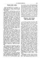 giornale/TO00189162/1935/unico/00000081