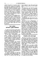 giornale/TO00189162/1935/unico/00000082
