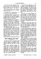 giornale/TO00189162/1935/unico/00000083