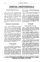 giornale/TO00189162/1935/unico/00000084