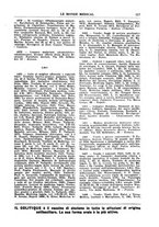 giornale/TO00189162/1935/unico/00000085