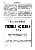 giornale/TO00189162/1935/unico/00000086