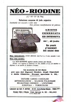 giornale/TO00189162/1935/unico/00000087
