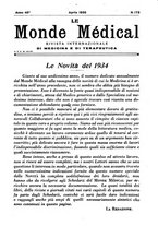 giornale/TO00189162/1935/unico/00000093