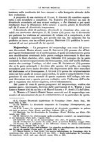 giornale/TO00189162/1935/unico/00000095