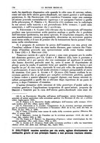 giornale/TO00189162/1935/unico/00000098