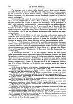 giornale/TO00189162/1935/unico/00000104