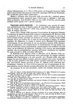 giornale/TO00189162/1935/unico/00000107