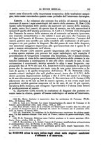 giornale/TO00189162/1935/unico/00000109