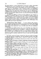 giornale/TO00189162/1935/unico/00000110