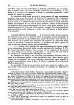 giornale/TO00189162/1935/unico/00000112