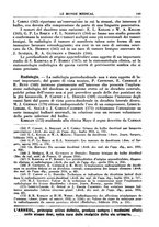 giornale/TO00189162/1935/unico/00000113