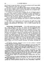 giornale/TO00189162/1935/unico/00000114