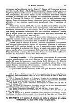 giornale/TO00189162/1935/unico/00000117