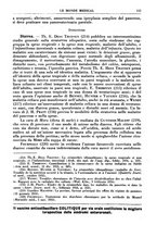 giornale/TO00189162/1935/unico/00000119