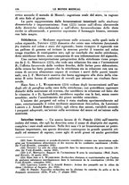 giornale/TO00189162/1935/unico/00000120