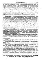 giornale/TO00189162/1935/unico/00000121