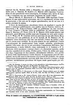 giornale/TO00189162/1935/unico/00000143