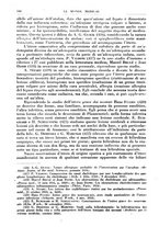 giornale/TO00189162/1935/unico/00000144