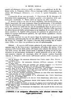 giornale/TO00189162/1935/unico/00000145