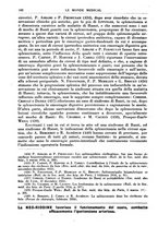 giornale/TO00189162/1935/unico/00000146