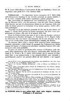 giornale/TO00189162/1935/unico/00000149