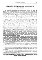 giornale/TO00189162/1935/unico/00000151