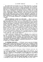 giornale/TO00189162/1935/unico/00000153