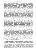 giornale/TO00189162/1935/unico/00000154