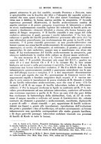 giornale/TO00189162/1935/unico/00000155