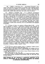 giornale/TO00189162/1935/unico/00000157