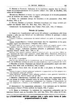 giornale/TO00189162/1935/unico/00000165