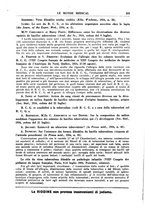 giornale/TO00189162/1935/unico/00000169