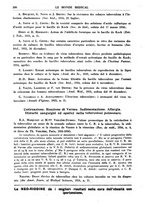 giornale/TO00189162/1935/unico/00000170