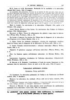 giornale/TO00189162/1935/unico/00000171