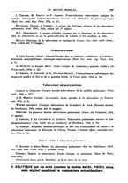 giornale/TO00189162/1935/unico/00000173