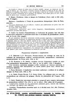 giornale/TO00189162/1935/unico/00000175