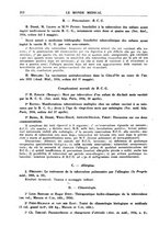 giornale/TO00189162/1935/unico/00000176