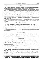 giornale/TO00189162/1935/unico/00000177