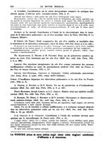 giornale/TO00189162/1935/unico/00000178