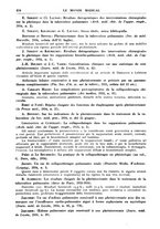 giornale/TO00189162/1935/unico/00000180