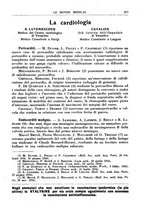 giornale/TO00189162/1935/unico/00000181