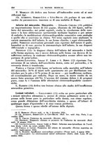 giornale/TO00189162/1935/unico/00000182